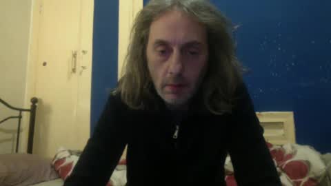 bangintoleather online show from 19, 1, 2025