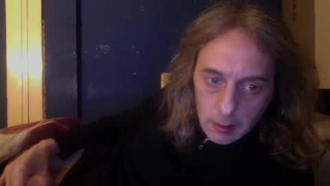 bangintoleather online show from 17, 2, 2025