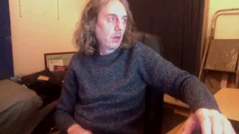 bangintoleather online show from 5, 10, 2025