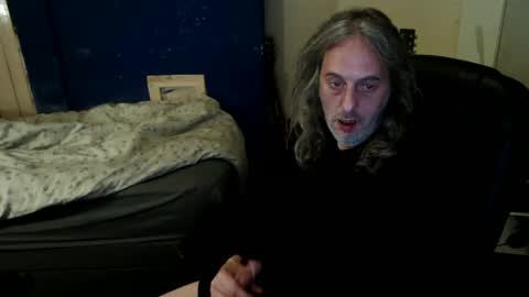 bangintoleather online show from 1, 5, 2026