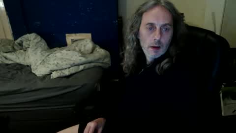 bangintoleather online show from 3, 5, 2026