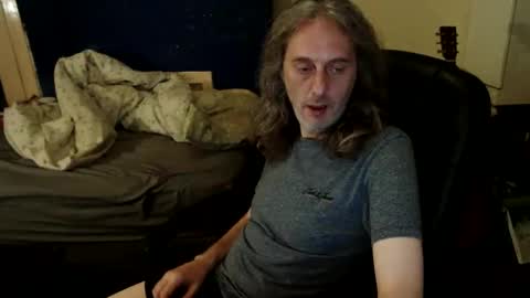 bangintoleather online show from 26, 5, 2026
