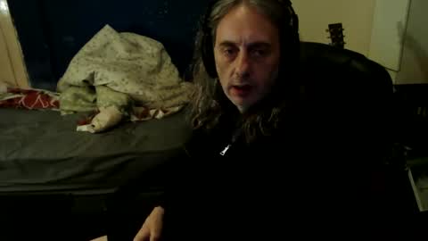 bangintoleather online show from 1, 6, 2026