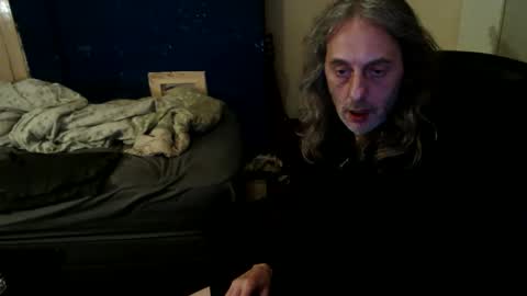 bangintoleather online show from 7, 6, 2026