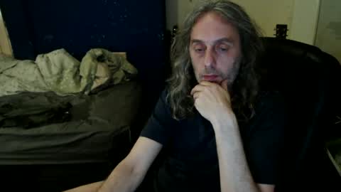 bangintoleather online show from 19, 6, 2026