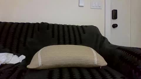 bangitoutbb online show from 21, 12, 2025