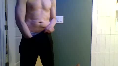 bangitoutbb online show from 10, 3, 2026