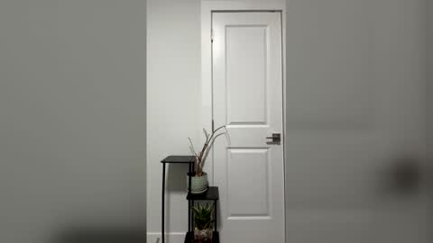 bangtommy online show from 9, 3, 2026