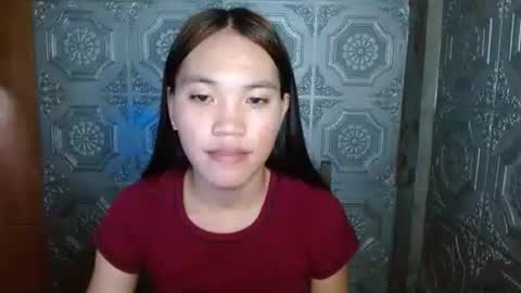 baninay810654 online show from 27, 11, 2025