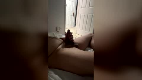 banirtrisco online show from 7, 2, 2026