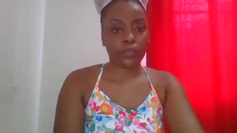 bank_in online show from 8, 1, 2025