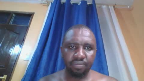 bank_in online show from 18, 11, 2025