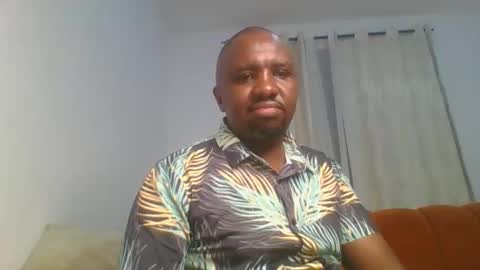 bank_in online show from 16, 4, 2026