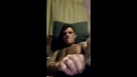 Snapshot of bankerscott734 chatting on 27, 5, 2026 bankerscott734 online show from 27, 5, 2026