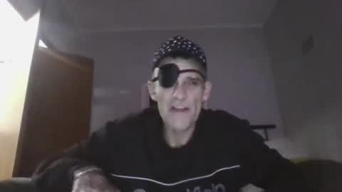 Snapshot of bankerscott734 chatting on 9, 7, 2026 bankerscott734 online show from 9, 7, 2026