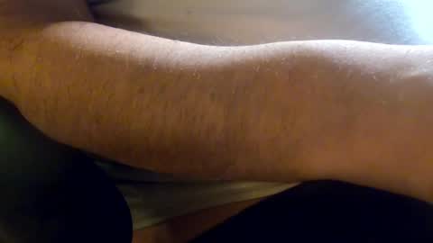 Snapshot of bankhank chatting on 27, 1, 2025 Wank Hank online show from 27, 1, 2025