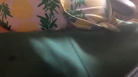 Snapshot of bankhank chatting on 4, 11, 2025 Wank Hank online show from 4, 11, 2025