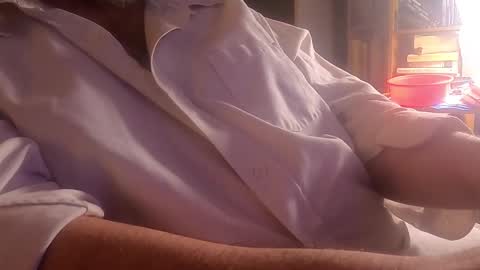 Snapshot of bankhank chatting on 19, 11, 2025 Wank Hank online show from 19, 11, 2025