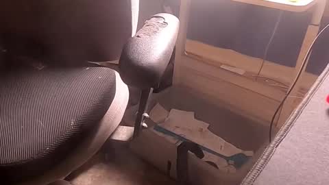 Snapshot of bankhank chatting on 20, 3, 2026 Wank Hank online show from 20, 3, 2026