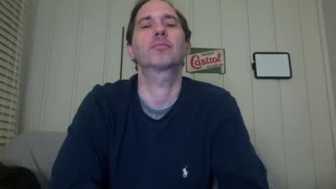 Jay online show from 5, 12, 2024