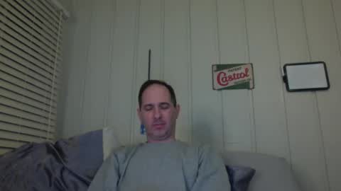 Jay online show from 7, 12, 2024