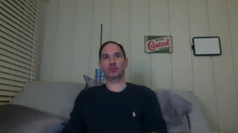 Jay online show from 14, 12, 2024