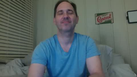 Jay online show from 19, 12, 2024