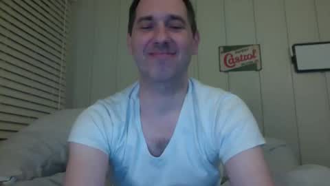 Jay online show from 24, 12, 2024