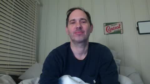 Jay online show from 1, 1, 2025