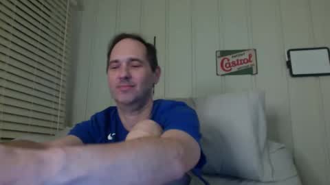 Jay online show from 4, 1, 2025