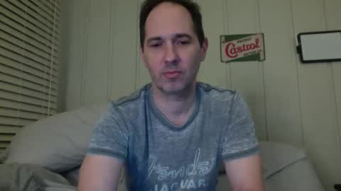 Jay online show from 7, 1, 2025