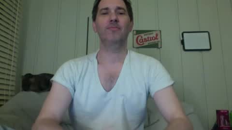 Jay online show from 19, 1, 2025