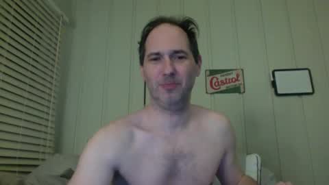 Jay online show from 25, 1, 2025