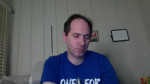 Jay online show from 2, 2, 2025