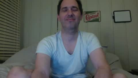 Jay online show from 6, 2, 2025