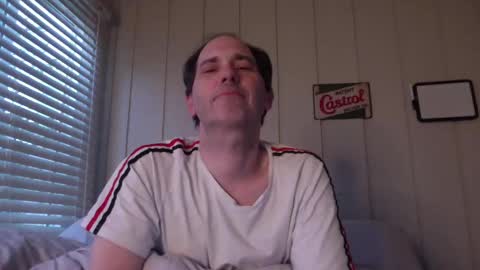 Jay online show from 10, 3, 2025