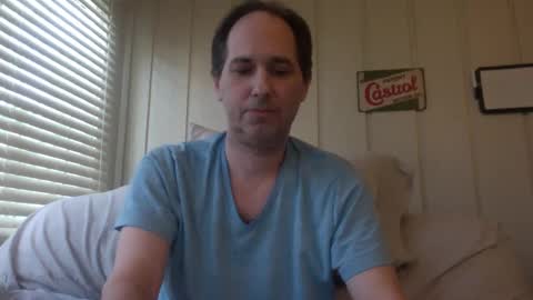 Jay online show from 12, 3, 2025