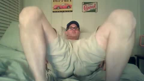 Jay online show from 16, 9, 2025