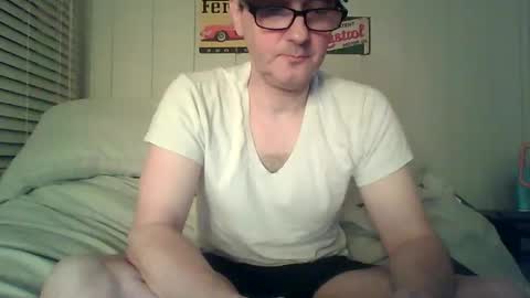 Jay online show from 1, 10, 2025