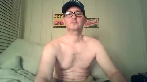 Jay online show from 2, 10, 2025