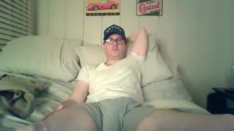 Jay online show from 3, 10, 2025