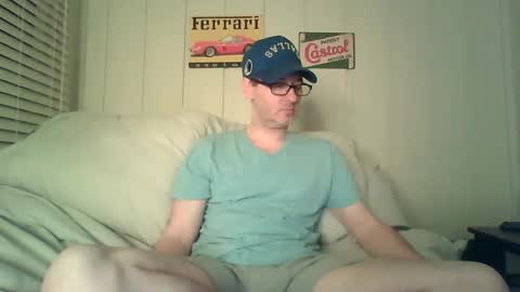 Jay online show from 4, 10, 2025