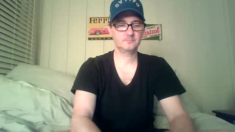 Jay online show from 8, 10, 2025