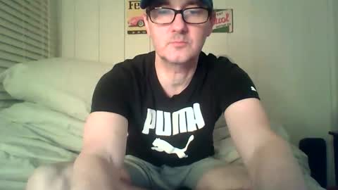 Jay online show from 14, 10, 2025