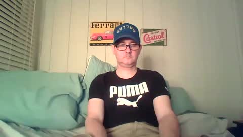 Jay online show from 18, 11, 2025