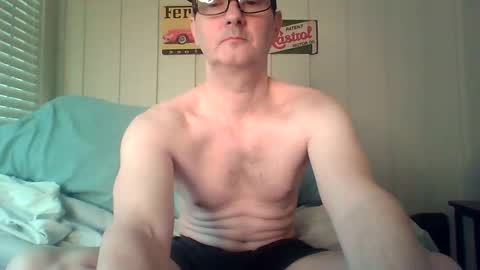 Jay online show from 13, 2, 2026