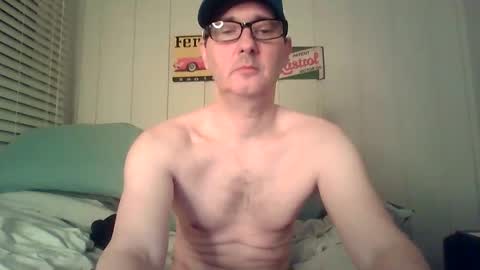 Jay online show from 6, 3, 2026