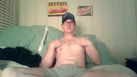 Jay online show from 22, 3, 2026