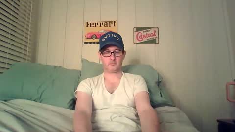 Jay online show from 24, 3, 2026