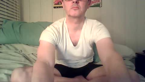 Jay online show from 27, 3, 2026